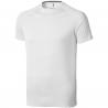 Niagara T-Shirt cool fit für herren 