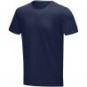 Balfour T-Shirt für herren 