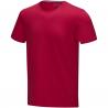 Balfour T-Shirt für herren 