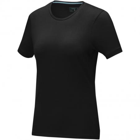 Balfour T-Shirt für damen 