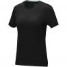 Balfour T-Shirt für damen 