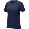 Balfour T-Shirt für damen 