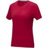 Balfour T-Shirt für damen 