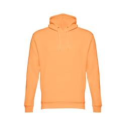 Unisex kapuzenpulli Thc...