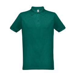 Herren poloshirt Thc berlin