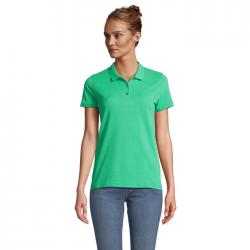 Polo 170g Planet women