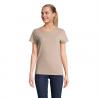 T-Shirt 150g Crusader women