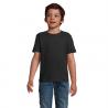 Imperial kindert-shirt 190g Imperial kids