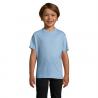 Imperial kindert-shirt 190g Imperial kids