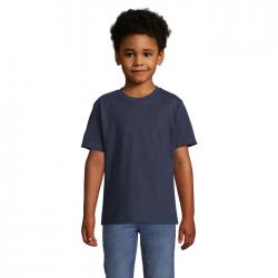 Imperial kindert-shirt 190g...