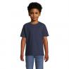 Imperial kindert-shirt 190g Imperial kids