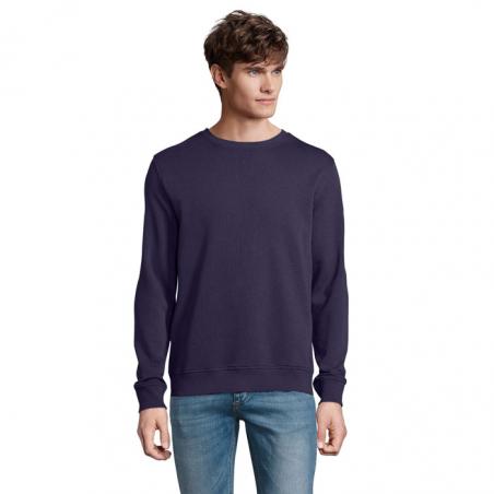 Sweater 280g Comet