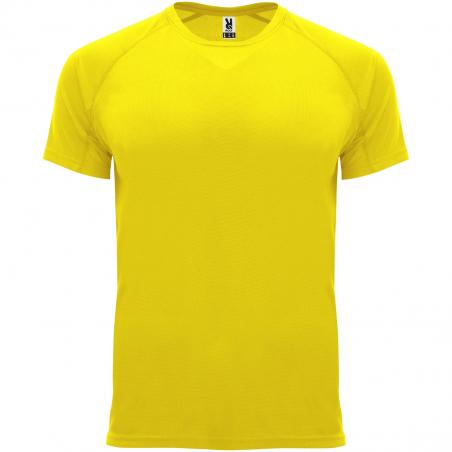 Bahrain sport T-Shirt für kinder 