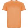 Imola sport T-Shirt für herren 