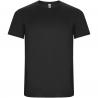 Imola sport T-Shirt für herren 