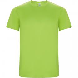 Imola sport T-Shirt für...