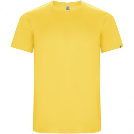 Imola sport T-Shirt für kinder 