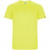 Imola sport T-Shirt für kinder 