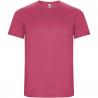 Imola sport T-Shirt für kinder 