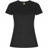 Imola sport T-Shirt für damen 