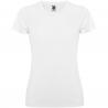 Montecarlo sport T-Shirt für damen 