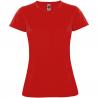 Montecarlo sport T-Shirt für damen 