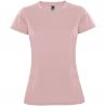 Montecarlo sport T-Shirt für damen 