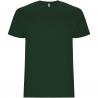 Stafford T-Shirt für herren 