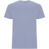 Stafford T-Shirt für herren 