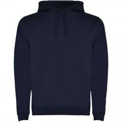 Urban kapuzenpullover für...
