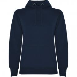 Urban kapuzenpullover für...