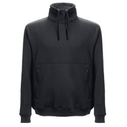 Unisex kapuzensweatshirt...