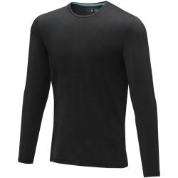Ponoka langarmshirt für...