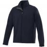 Maxson softshelljacke für herren 