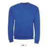 Herren sweater 260g Spider