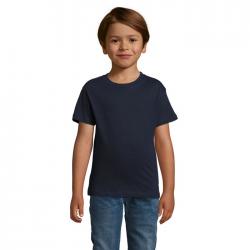 Regent f kindert-shirt 150g...