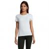 150G Regent fit women