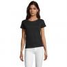 150G Regent fit women