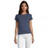 150G Regent fit women