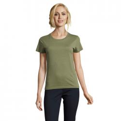 150G Regent fit women