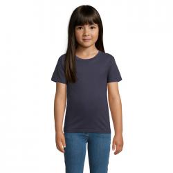 Pioneer kindert-shirt 175g...