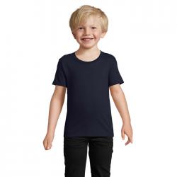 Crusader kindert-shirt 150g...