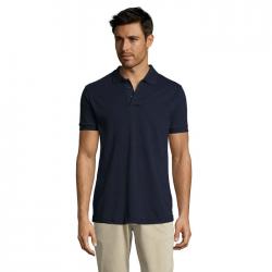 Prime herren polo 200g...