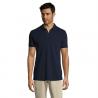 Prime herren polo 200g Prime men