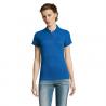 Prime damen polo 200g Prime women