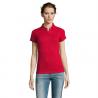 Prime damen polo 200g Prime women