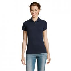 Prime damen polo 200g Prime...