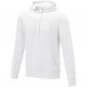 Charon herren kapuzenpullover 