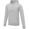 Charon herren kapuzenpullover 