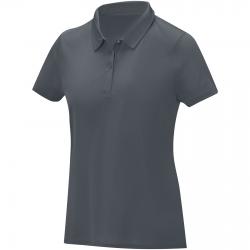 Deimos poloshirt cool fit...